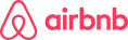 client-logo1