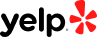 client-logo2