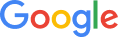 client-logo3