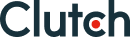 client-logo4