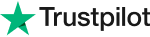 client-logo5